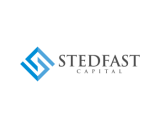 /public/logoimage/1554858635Stedfast Capital.png